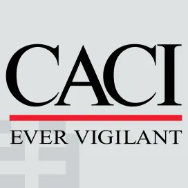 Caci